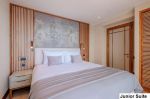 ANANTI RESORT RESIDENCE & BEACH CLUB