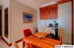 ANANTI RESORT RESIDENCE & BEACH CLUB