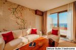 ANANTI RESORT RESIDENCE & BEACH CLUB