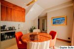 ANANTI RESORT RESIDENCE & BEACH CLUB