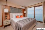 ANANTI RESORT RESIDENCE & BEACH CLUB