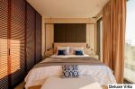 ANANTI RESORT RESIDENCE & BEACH CLUB