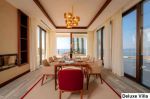 ANANTI RESORT RESIDENCE & BEACH CLUB