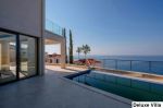 ANANTI RESORT RESIDENCE & BEACH CLUB