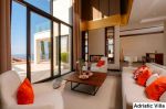 ANANTI RESORT RESIDENCE & BEACH CLUB