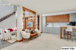 ANANTI RESORT RESIDENCE & BEACH CLUB