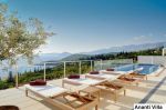 ANANTI RESORT RESIDENCE & BEACH CLUB