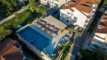 APARTHOTEL SUN VILAGE