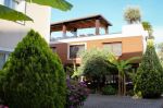 APARTHOTEL SUN VILAGE