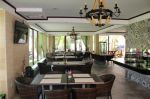 APARTHOTEL SUN VILAGE