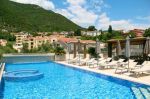 APARTHOTEL SUN VILAGE