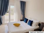 APARTHOTEL SUN VILAGE