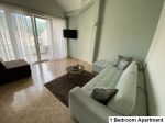 APARTHOTEL SUN VILAGE