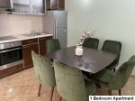 APARTHOTEL SUN VILAGE