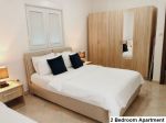 APARTHOTEL SUN VILAGE