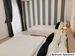APARTHOTEL SUN VILAGE
