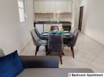 APARTHOTEL SUN VILAGE
