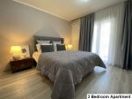 APARTHOTEL SUN VILAGE