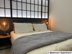 APARTHOTEL SUN VILAGE