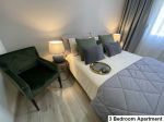 APARTHOTEL SUN VILAGE