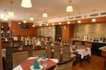 HUNGUEST HOTEL SUN RESORT