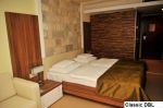 HUNGUEST HOTEL SUN RESORT