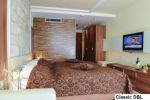 HUNGUEST HOTEL SUN RESORT