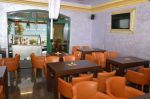 VILLA AMOR