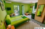 VILLA AMOR