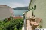 VILLA AMOR