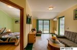 VILLA AMOR