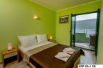 VILLA AMOR