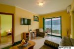 VILLA AMOR