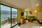 VILLA AMOR