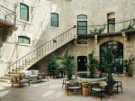 HOTEL MAMULA ISLAND