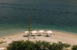 HOTEL MAMULA ISLAND