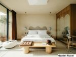 HOTEL MAMULA ISLAND