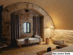 HOTEL MAMULA ISLAND