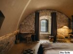HOTEL MAMULA ISLAND