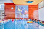HOTEL PALAS