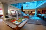 HOTEL PALAS
