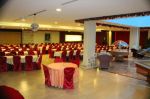HOTEL PALAS
