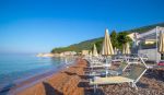 HOTEL PALAS