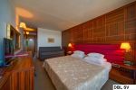 HOTEL PALAS