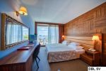 HOTEL PALAS