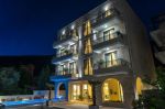 HOTEL AMFORA