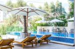 HOTEL AMFORA
