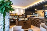 HOTEL AMFORA