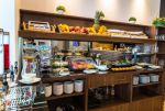 HOTEL AMFORA