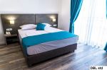 HOTEL AMFORA